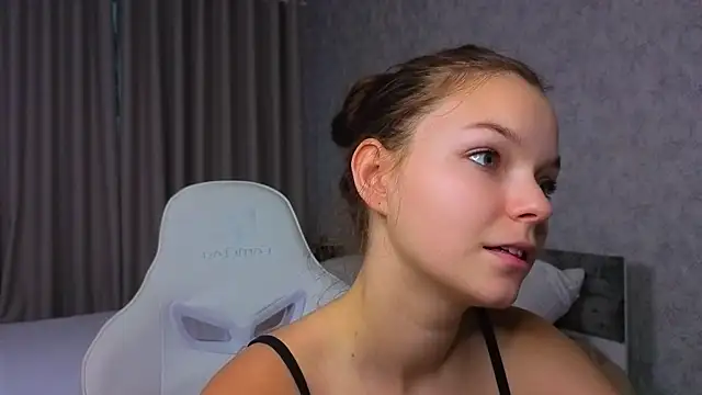 ElizaPizza online show from May 25, 5:12 pm