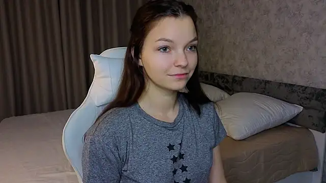 ElizaPizza online show from May 11, 7:33 pm