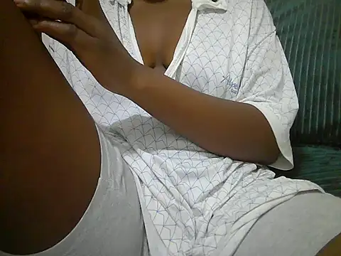 Lebo2004 online show from April 9, 8:42 am