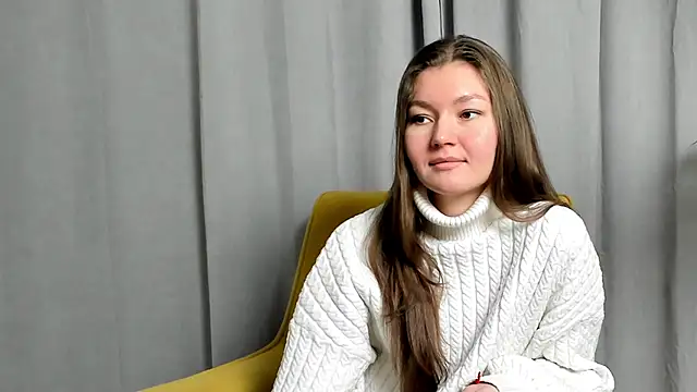 TobiMillinor online show from February 2, 10:14 am