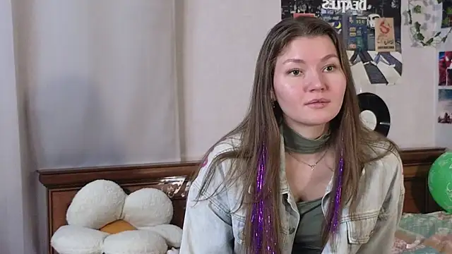 TobiMillinor online show from February 16, 7:25 pm