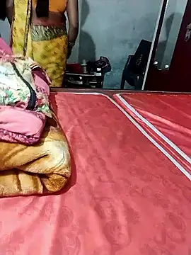 horny indian90 online show from February 17, 3:22 pm