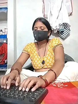 horny indian90 online show from April 7, 2:52 pm