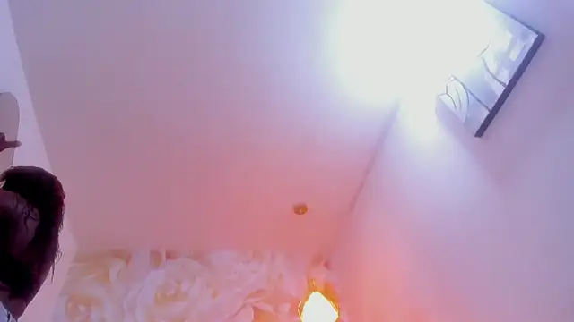 nylaroyale cr online show from February 8, 7:39 pm