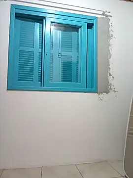 hotcasal69 online show from February 13, 10:11 pm