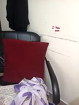 Chinnima143 online show from February 4, 7:11 am