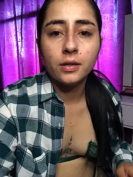 Natasha-Naughty- online show from February 5, 1:47 pm