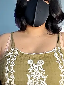 70upqm online show from July 14, 1:16 pm