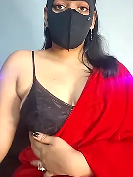 70upqm online show from June 11, 5:59 am