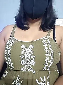 70upqm online show from July 22, 11:22 am