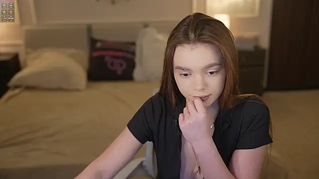 Zlata Sky online show from November 27, 7:39 pm