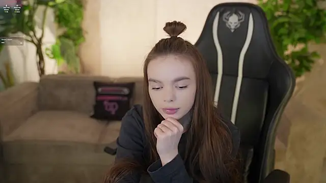 Zlata Sky online show from December 13, 7:53 pm