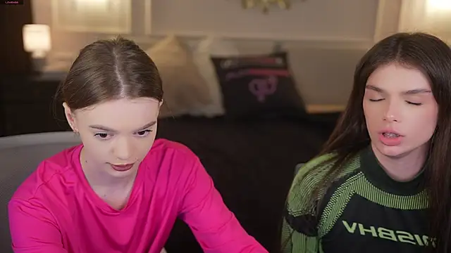 Zlata Sky online show from April 10, 2:45 pm