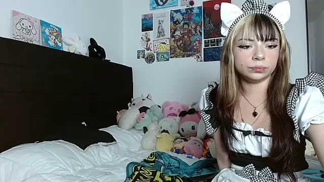 denjireze online show from April 12, 2:03 am