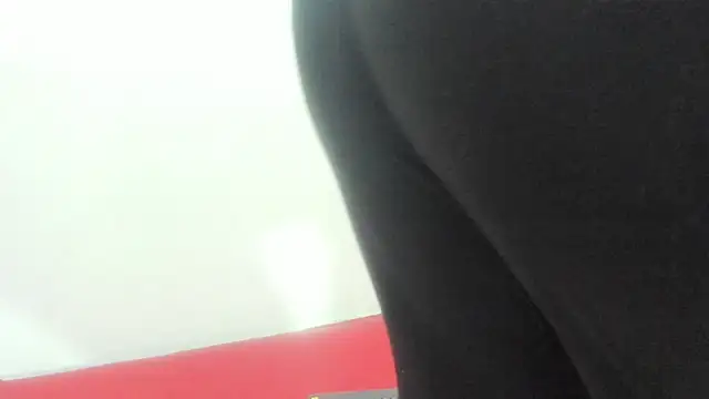 mature gold1 online show from April 28, 11:47 am
