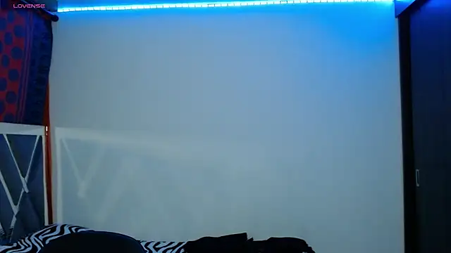 paula lopez   online show from May 7, 12:37 am