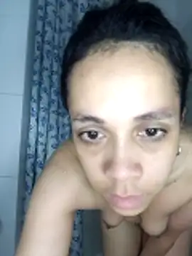 paula lopez   online show from April 6, 4:52 pm