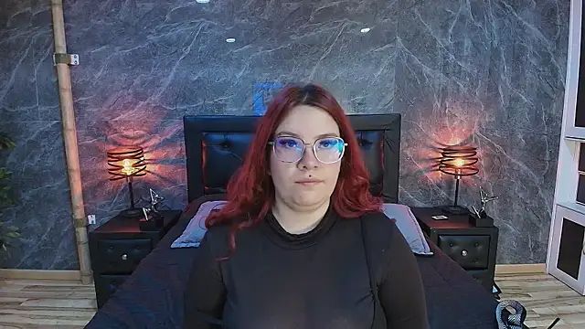 Abby Cohen online show from February 13, 7:15 pm