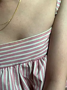 Naily  online show from April 20, 8:28 am