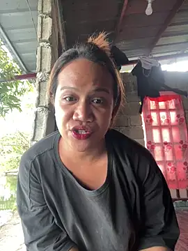 Queen-barbie online show from February 10, 9:23 am