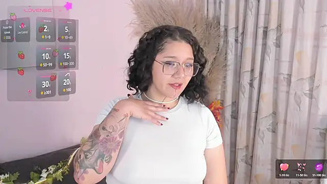 Sylvara bx online show from June 16, 12:39 pm