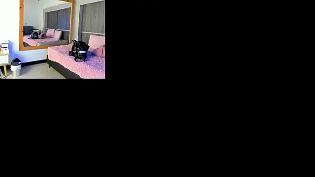 Brynaa online show from July 16, 5:45 am