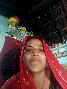 Manu mehta online show from February 2, 9:30 am