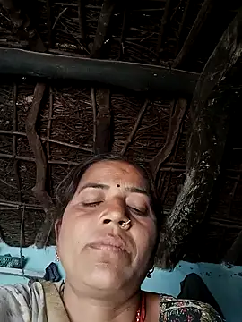 Manu mehta online show from March 21, 9:25 am