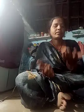 Manu mehta online show from March 3, 3:29 pm