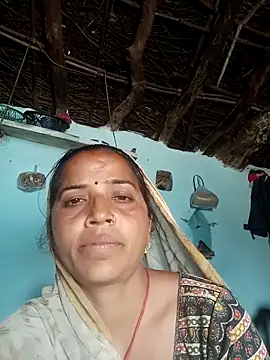 Manu mehta online show from February 1, 9:19 am