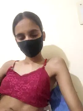 Nizma450 online show from March 5, 2:40 am