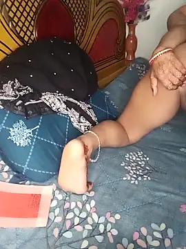 Rotna begum online show from March 22, 6:14 pm