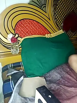 Rotna begum online show from February 14, 6:32 pm