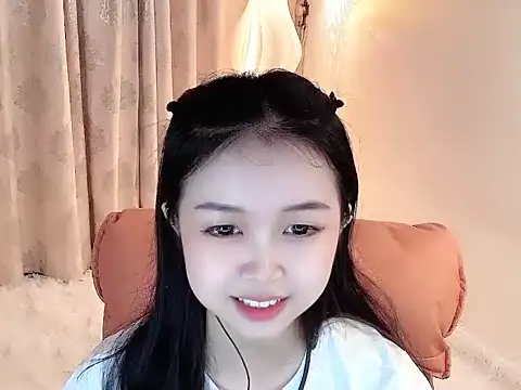 Amy-888 online show from February 8, 8:29 am