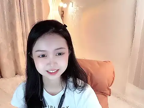 Amy-888 online show from February 10, 9:01 am