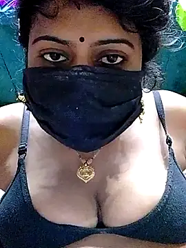 rasim sexe online show from February 19, 6:29 pm