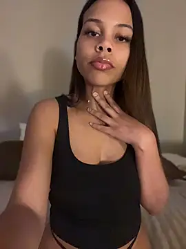 Petite Baddie online show from July 9, 5:54 am