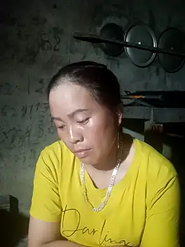 cana4455 online show from April 1, 1:41 pm