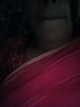 Royal hotti0011 online show from June 20, 9:13 am