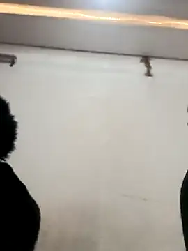 theedevilsexer online show from April 27, 12:24 pm