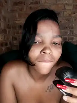 theedevilsexer online show from March 4, 10:44 am