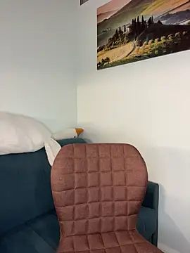 Peony kiss online show from February 24, 7:29 am