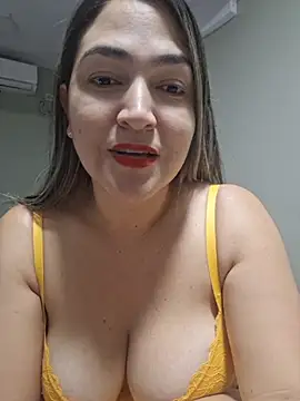 Grecia00x online show from March 27, 1:40 am