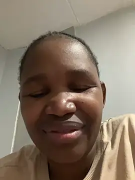 Sexybubblelovey online show from July 9, 7:49 pm