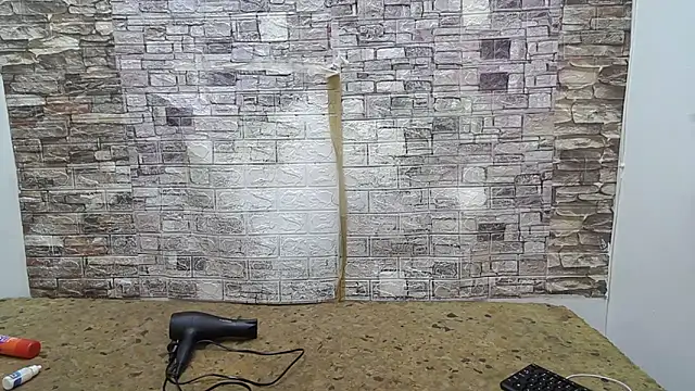 PhatPussyxXx44 online show from March 27, 3:24 pm