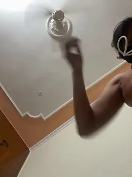 saniya Queen online show from March 6, 6:03 pm