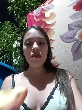 lachiki plus online show from February 12, 10:39 am