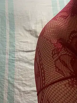 Mastress-cuckold online show from July 28, 11:17 am