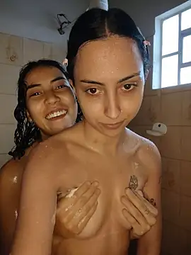 AsLince online show from July 24, 5:00 pm