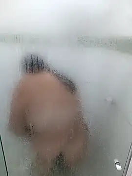 sereiaz online show from April 13, 12:17 pm